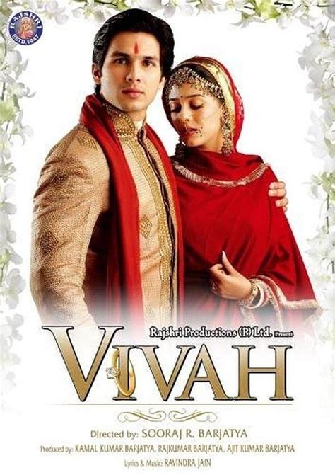 <strong>Movies</strong> 2008. . Vivah full movie watch online free hd download